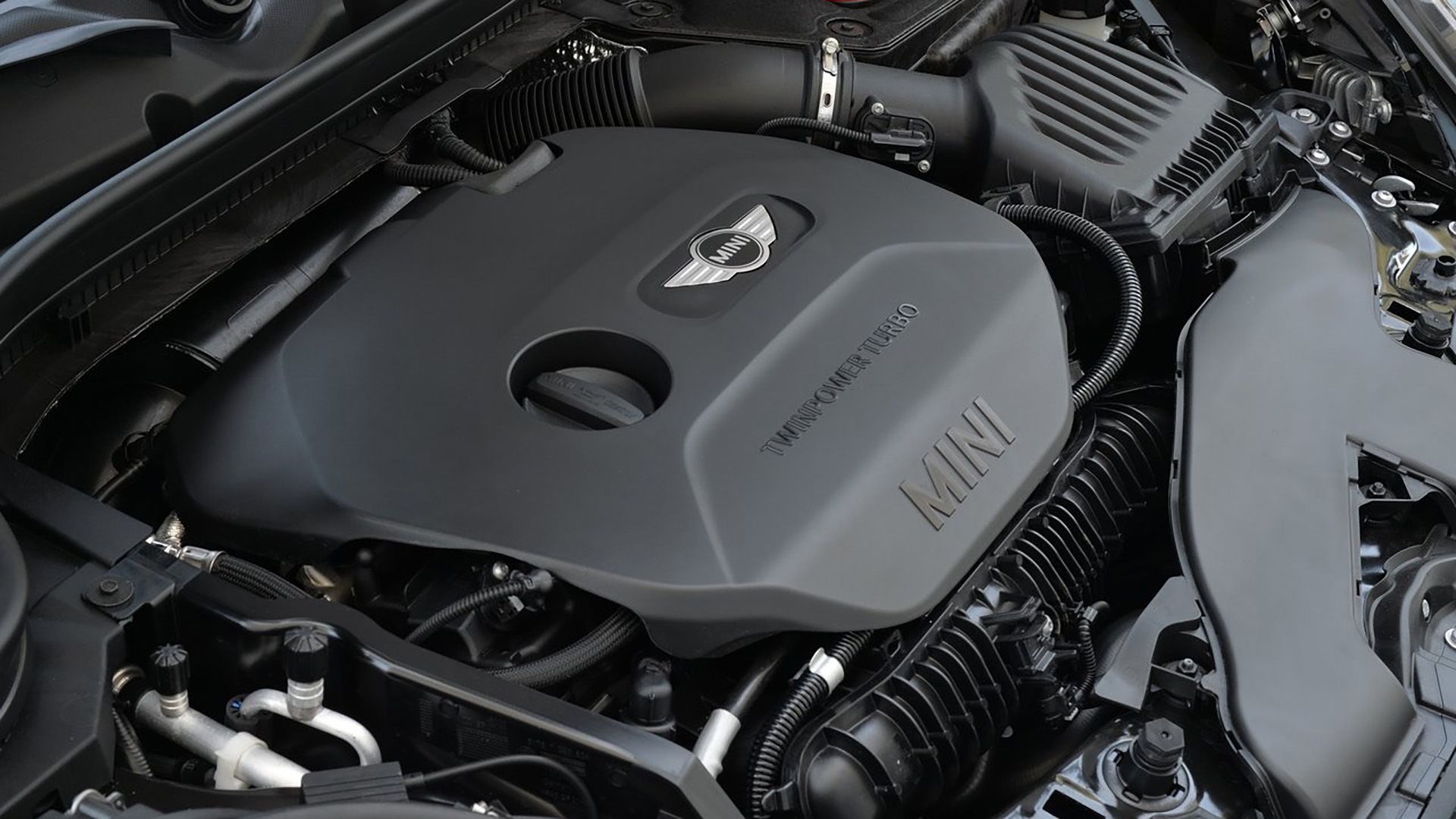 Christian von Koenigsegg's Car Collection Is Not What You'd Expect