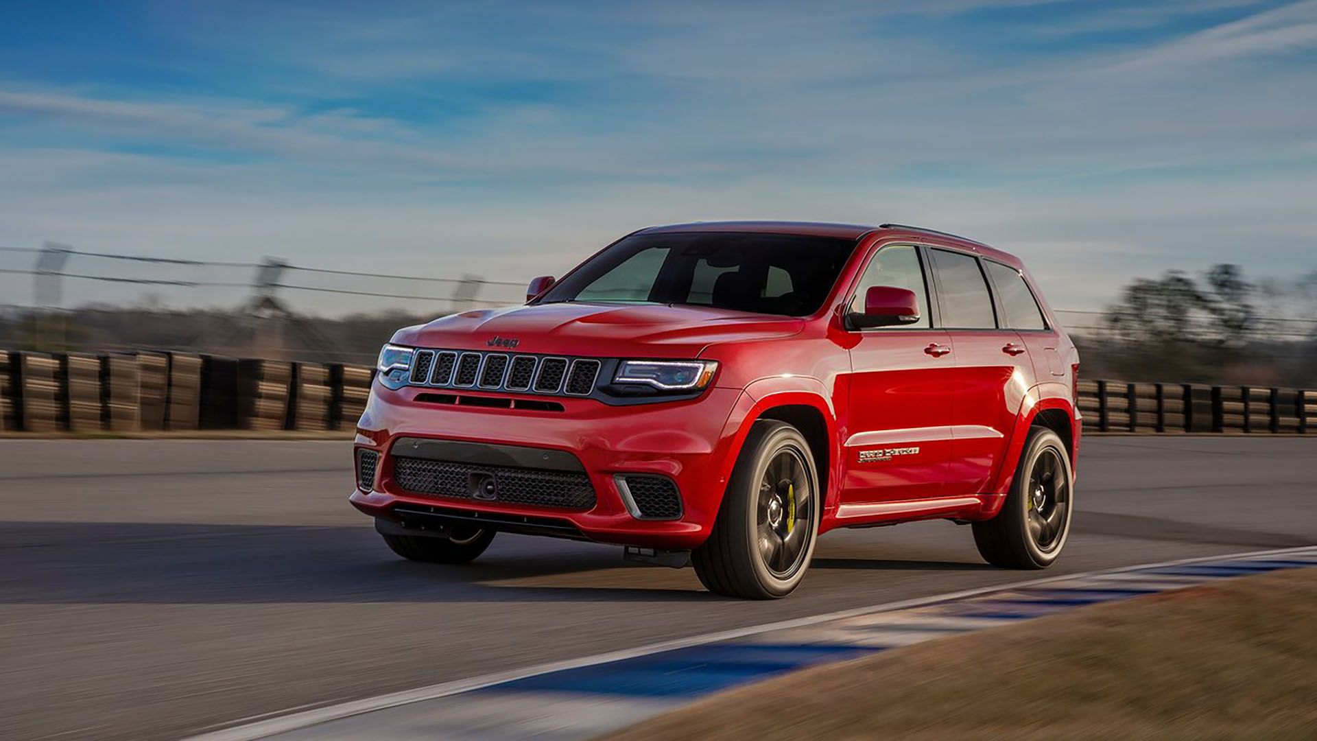 10 Modern Engines We'll Still Be Talking About In 20 Years