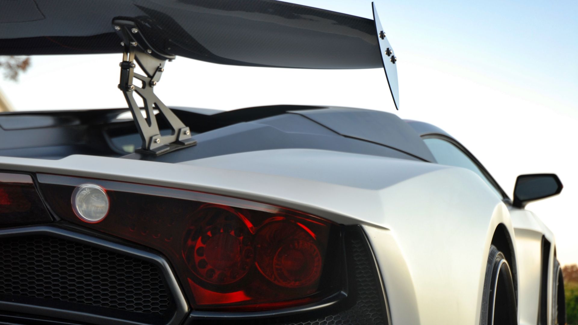 The Tuning Company That Tried To Build A Supercar Out Of A Humble