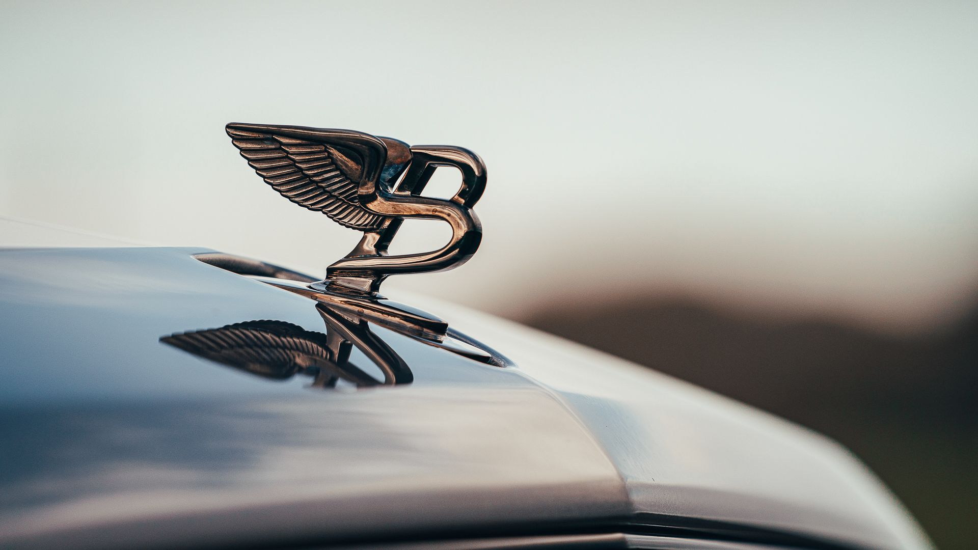 2020 Bentley Mulsanne-3