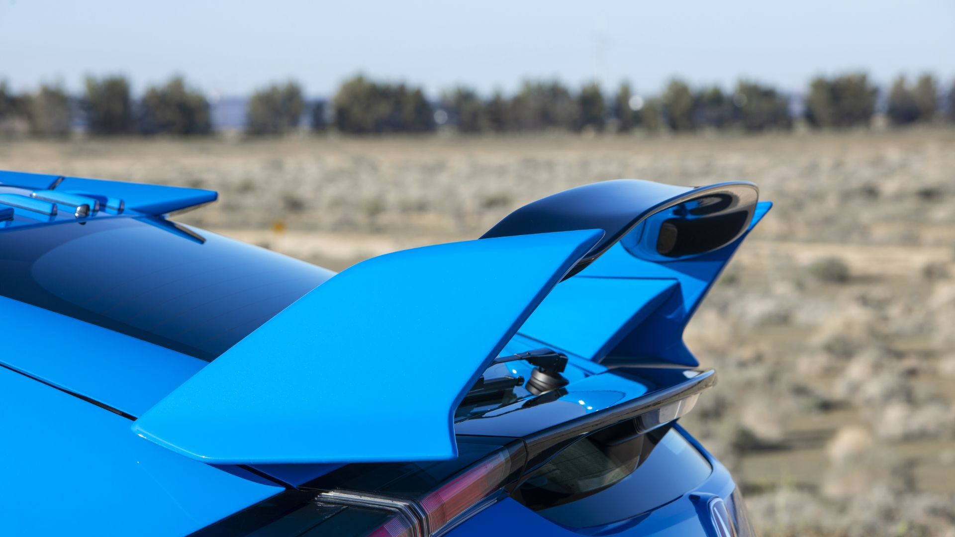 Best Honda Civic Type R To Buy For Reliability
