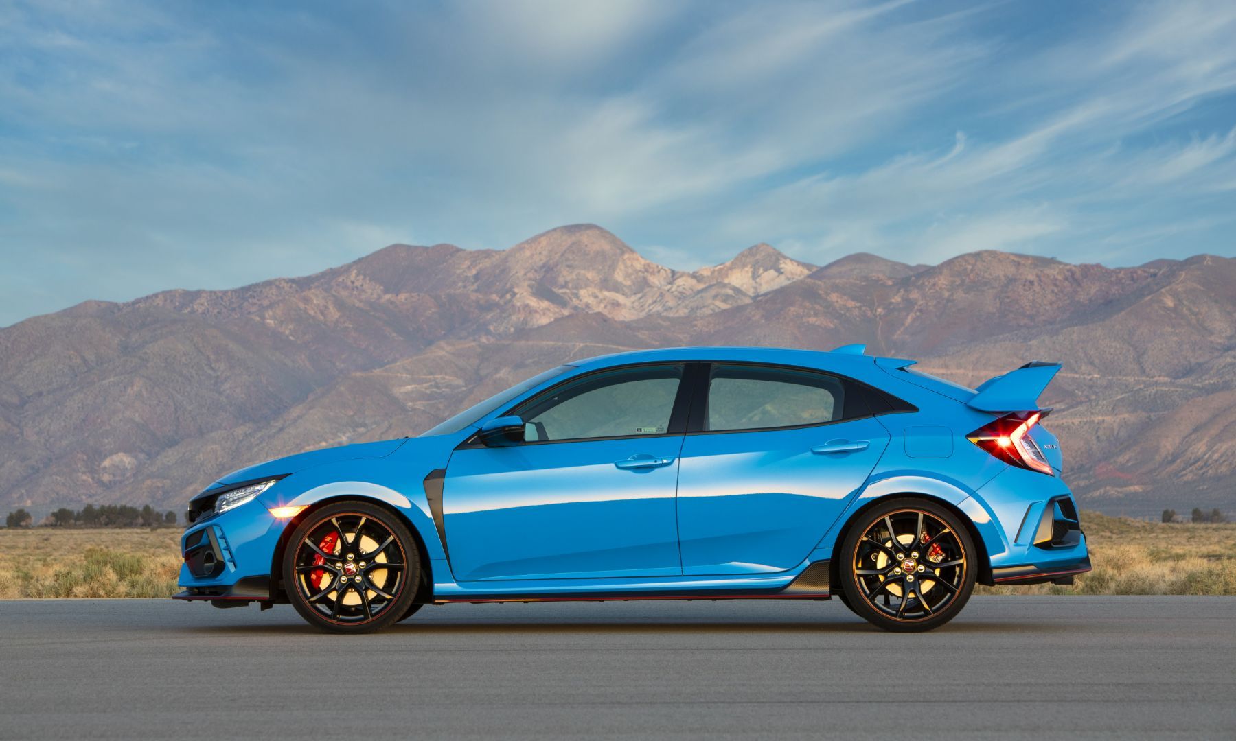 Sitemapcdatahttpswusdreferenzcomcivic Type R Reliability