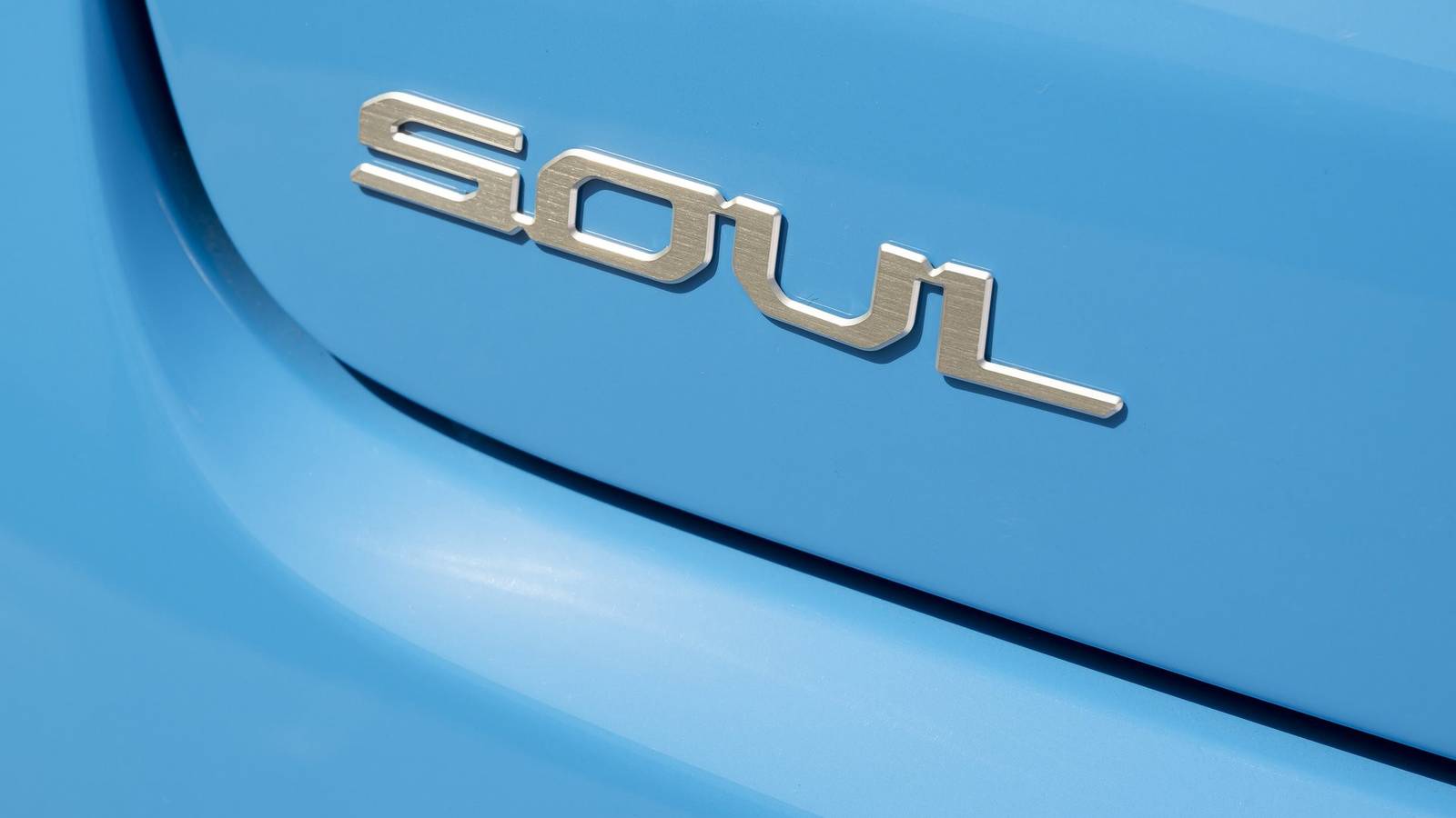 The Most Reliable Kia Soul Generation Is Not The One You'd Expect