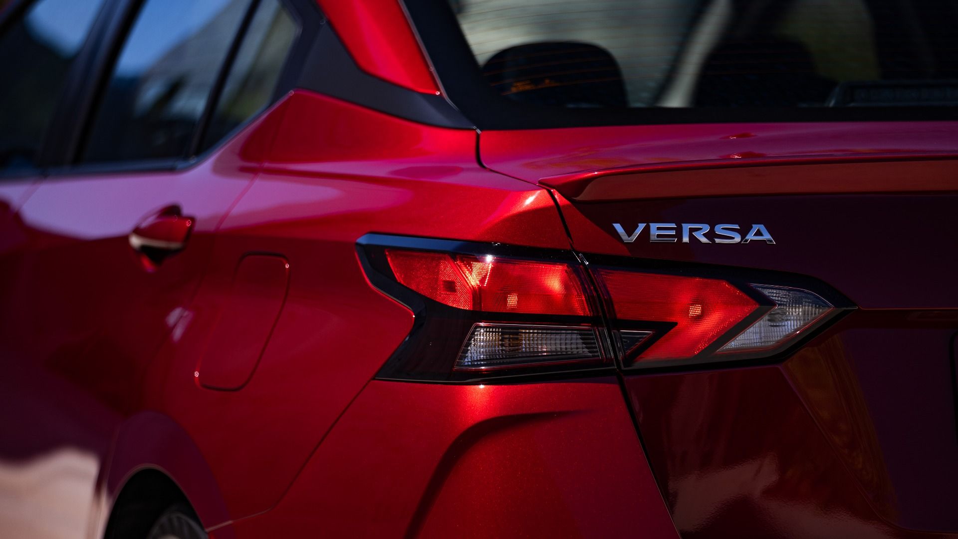 The 10 Most Efficient Non-Hybrid Cars You Can Buy In 2025