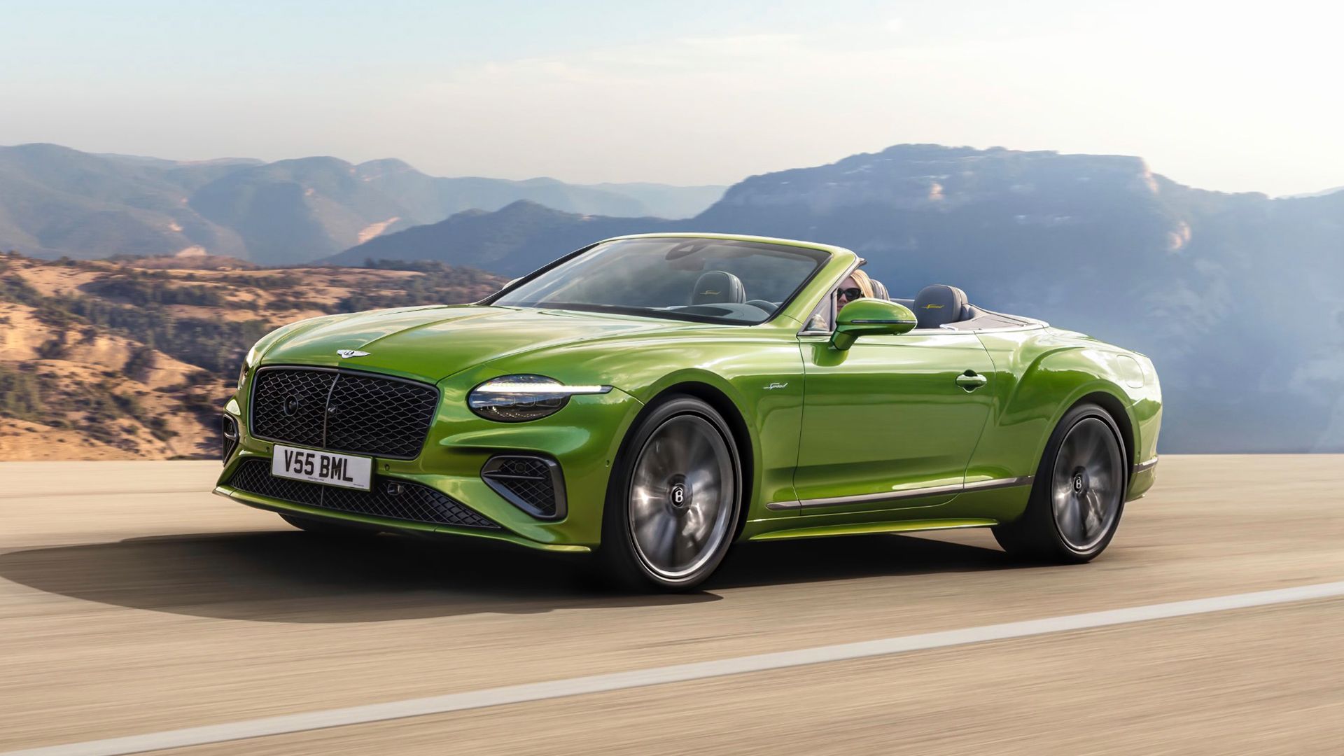 Best Convertible Sports Cars | 2025 Best Convertible Sports Cars Rated | CarBuzz