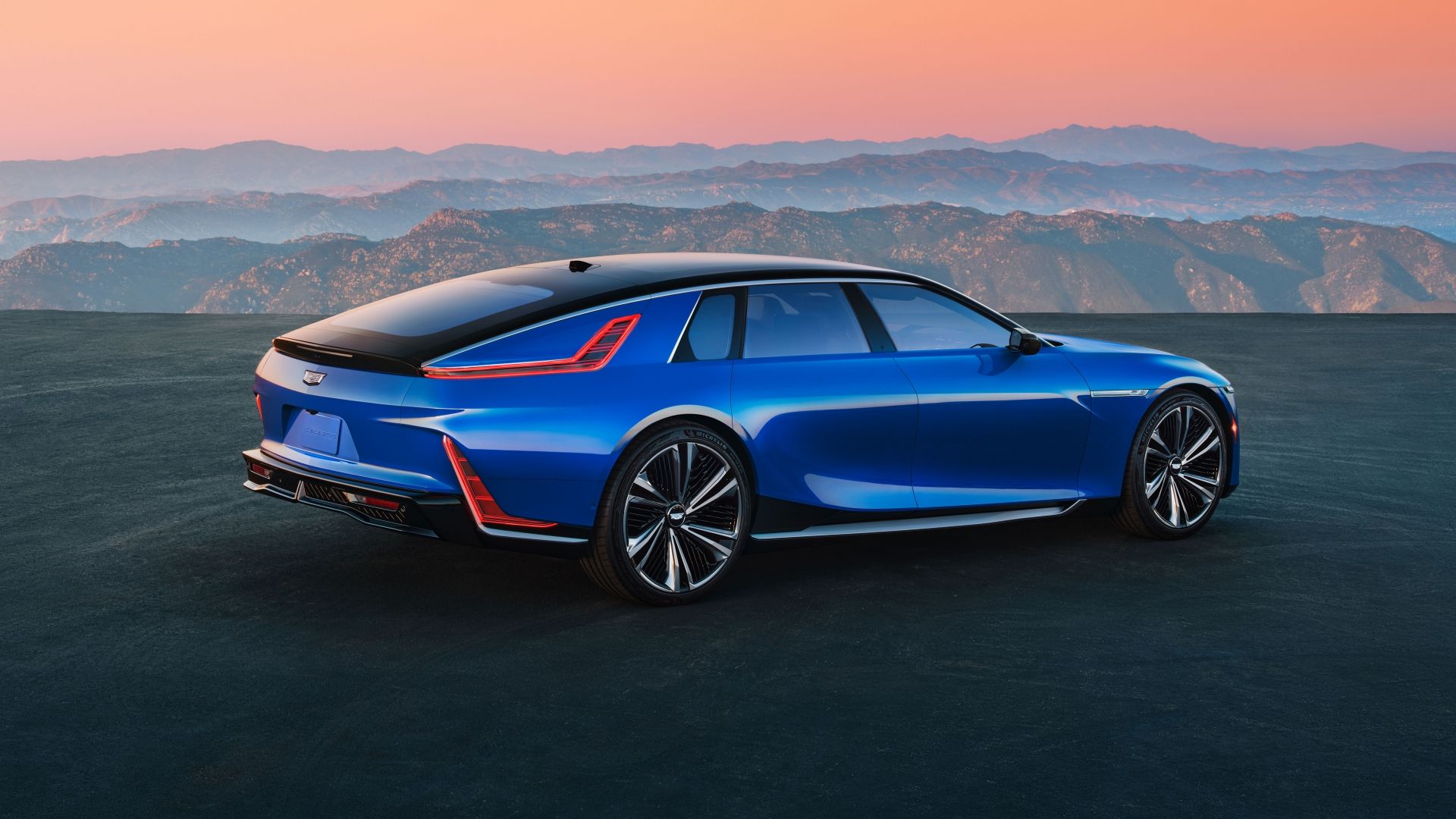 Most Reliable Cadillac Models On Sale In 2025 Ranked
