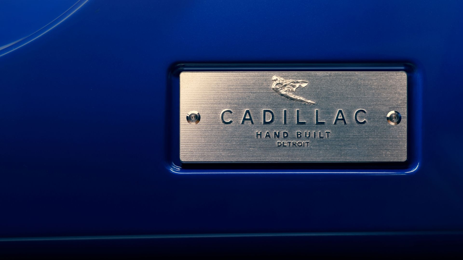 The First $350k Cadillac Celestiq Has Been Delivered