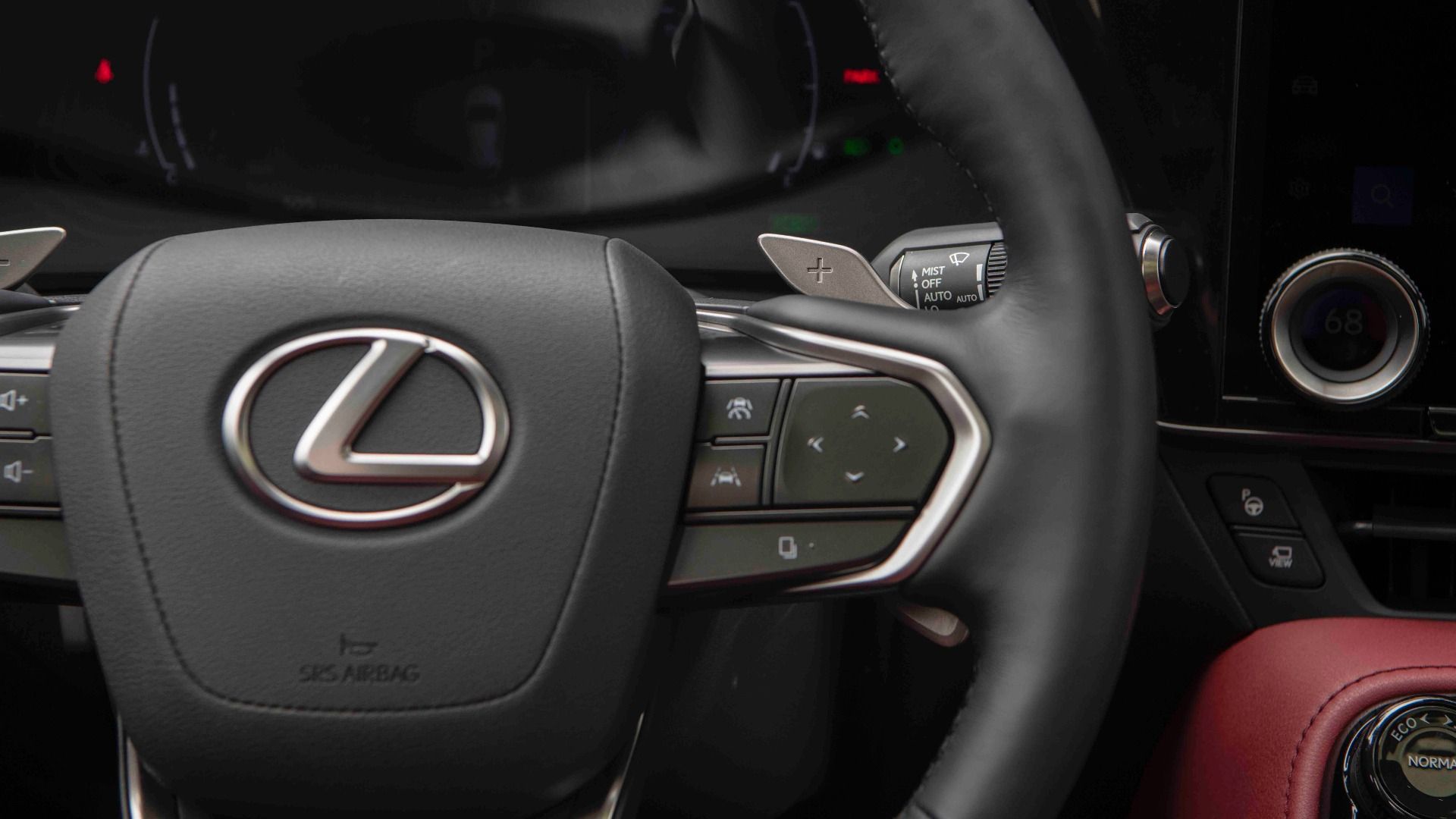 Genesis vs. Lincoln vs. Lexus: Which Luxury Warranty Is Best?