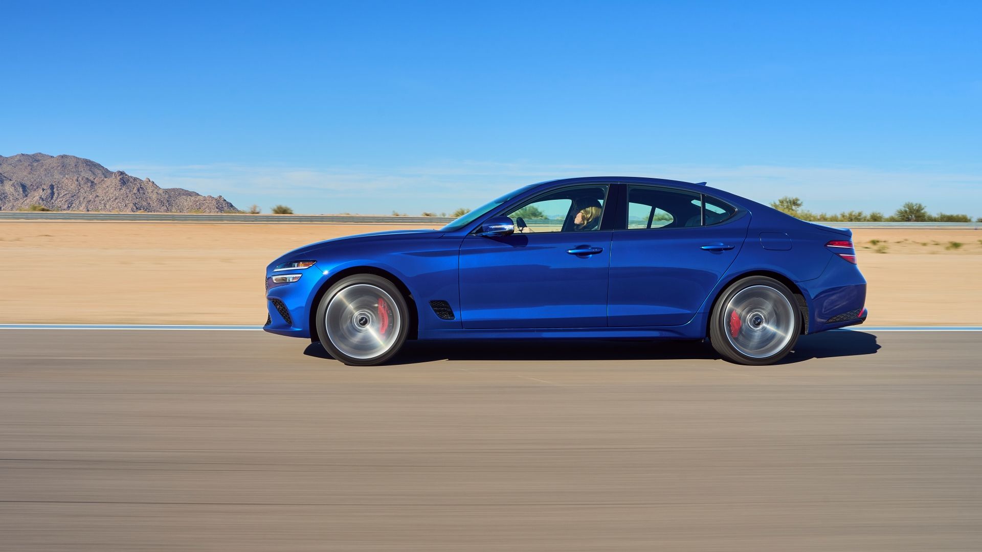 The Best Genesis You Can Buy For Your Needs In 2026