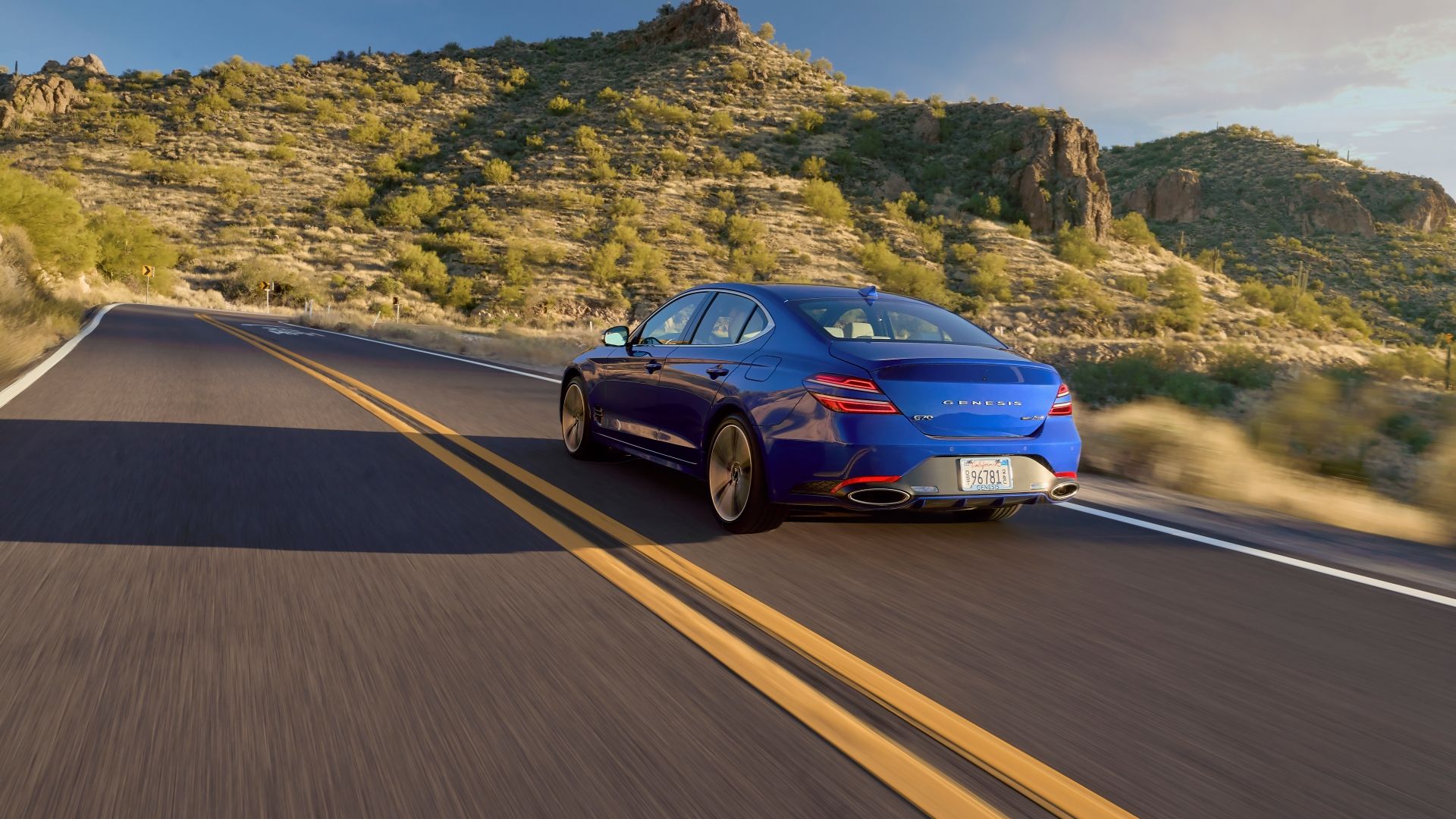 The Best Genesis You Can Buy For Your Needs In 2026