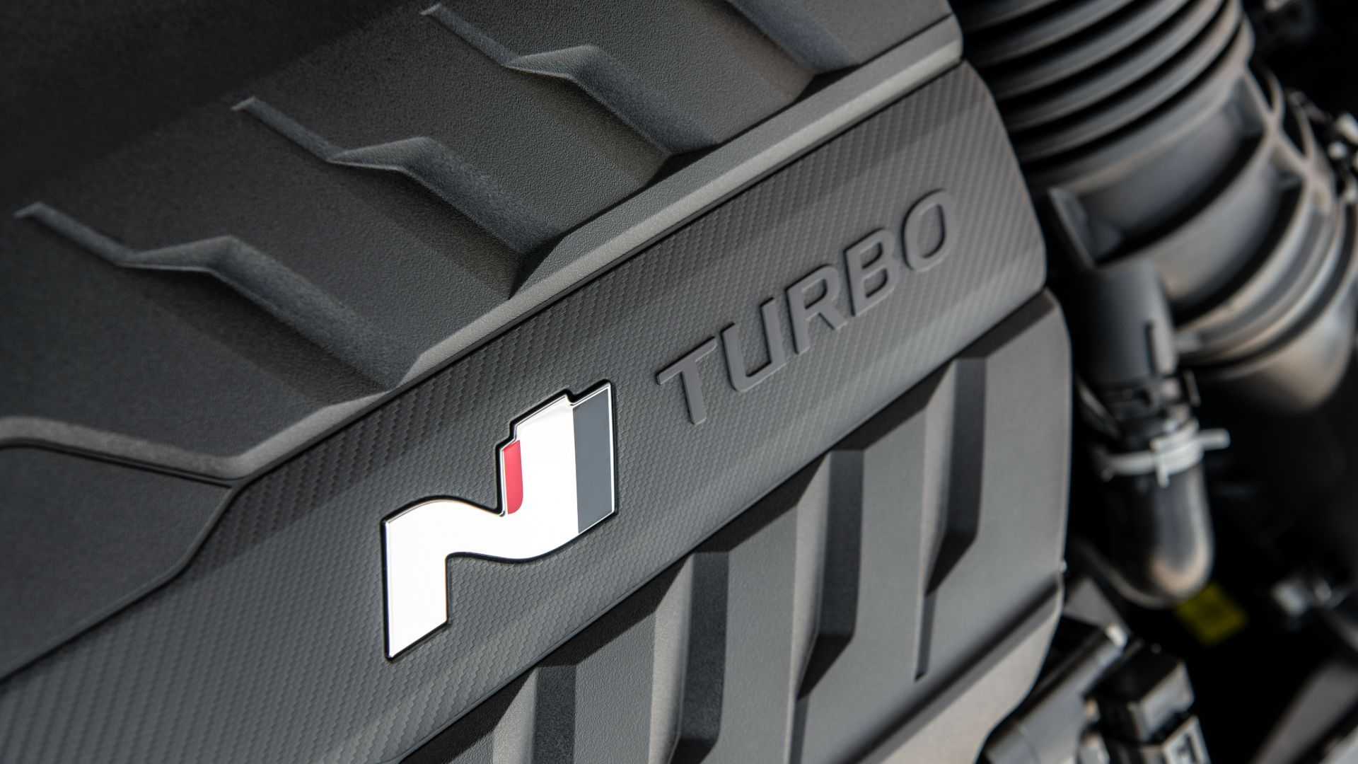 10 Moments That Shaped Hyundai's History In America
