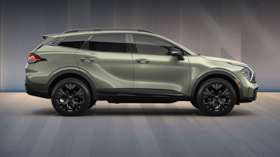 2025-kia-sportage-pricing-photos-specs