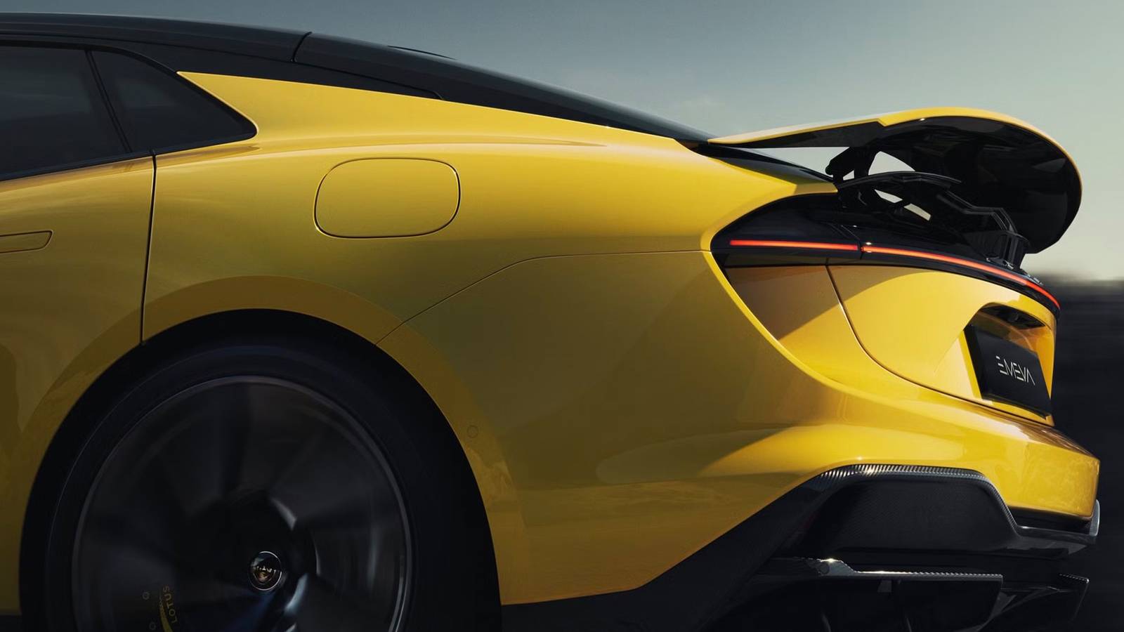 8 Of The Fastest Accelerating Electric Sports Sedans On The Planet