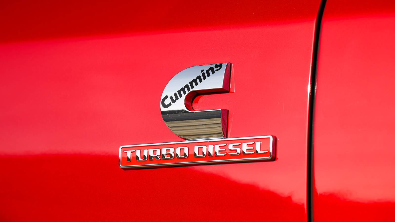 Cummins Offering Owners Of Recalled Ram Trucks Up To $1,000 To Get Them Fixed