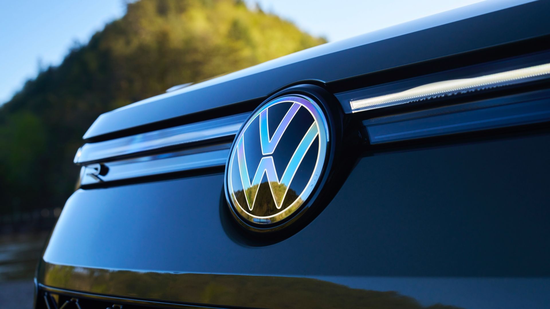 Blisko 50 tysięcy Volkswagenów może zostać unieruchomionych przez prosty błąd komputera