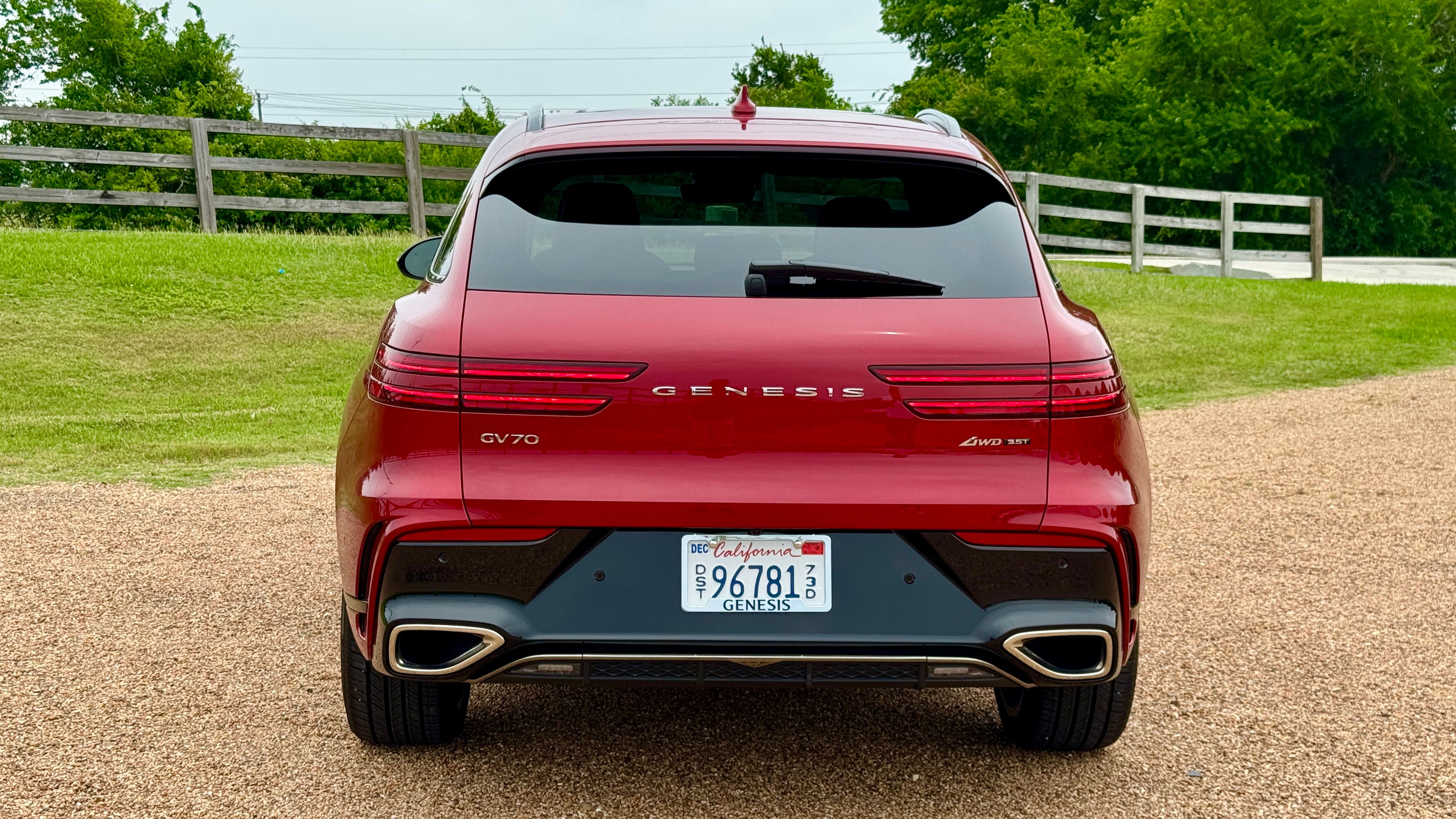 The Best Genesis You Can Buy For Your Needs In 2026