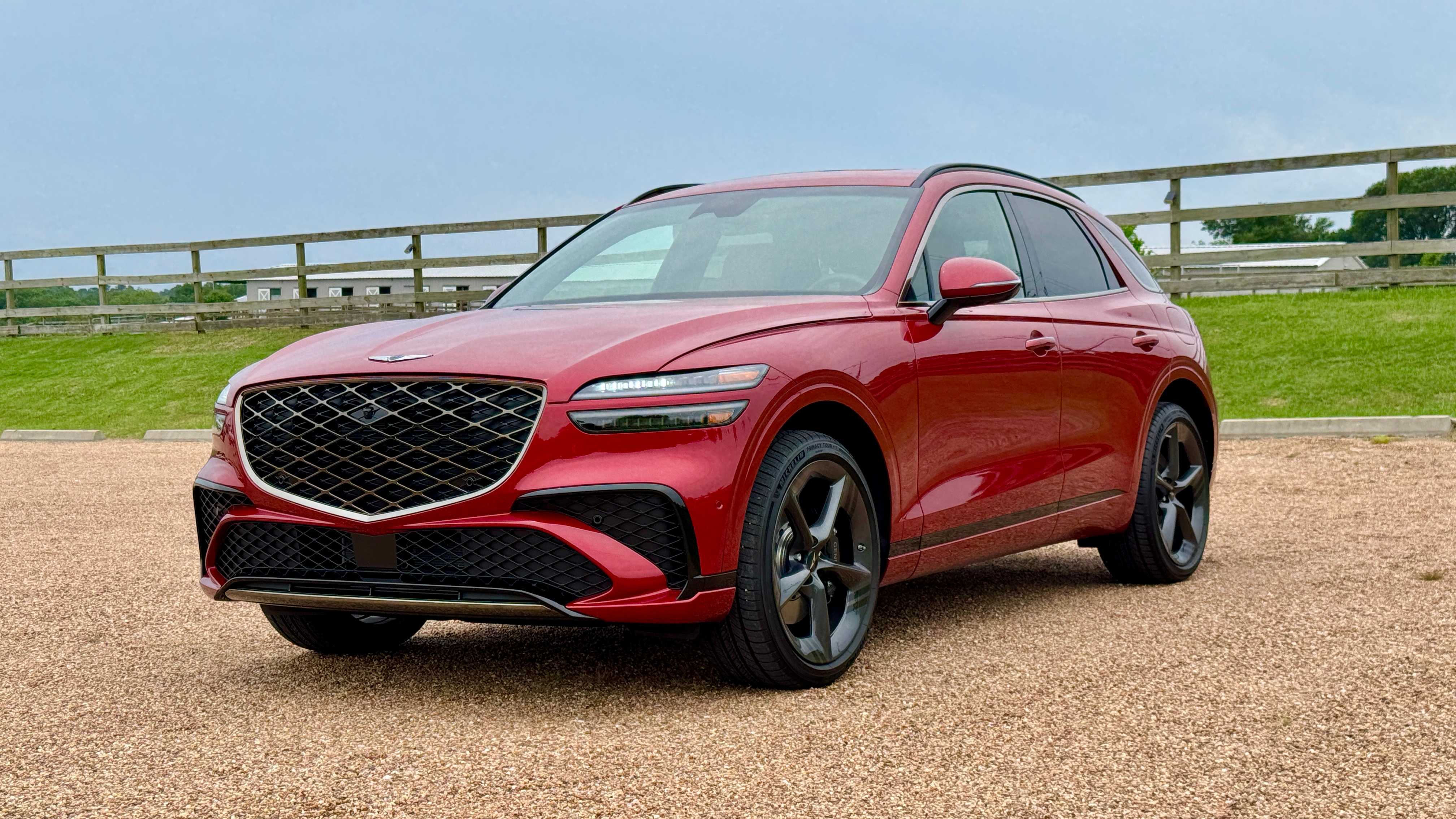 Genesis Front The Best Genesis You Can Buy For Your Needs In 2026
