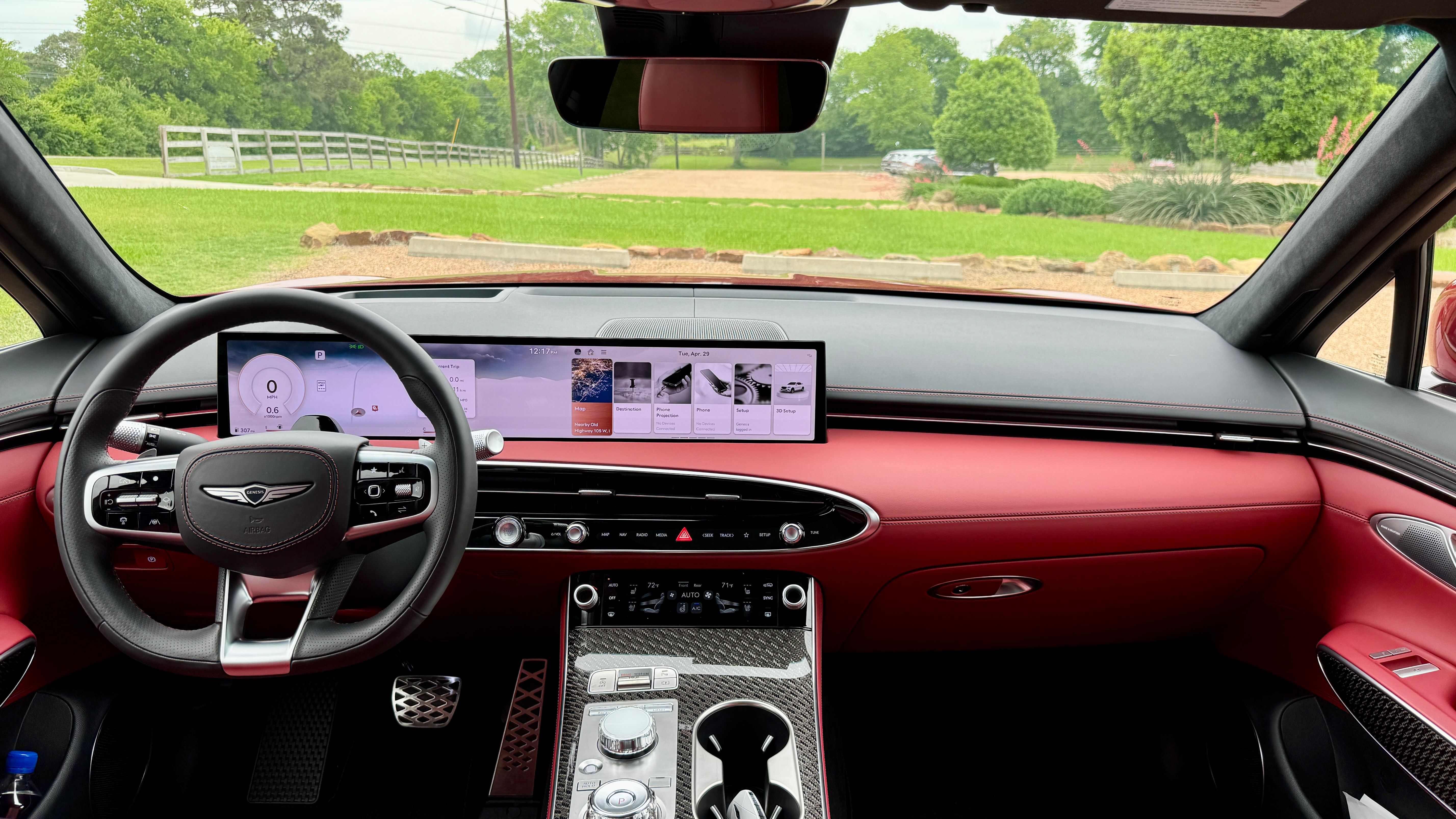 The Best Genesis You Can Buy For Your Needs In 2026