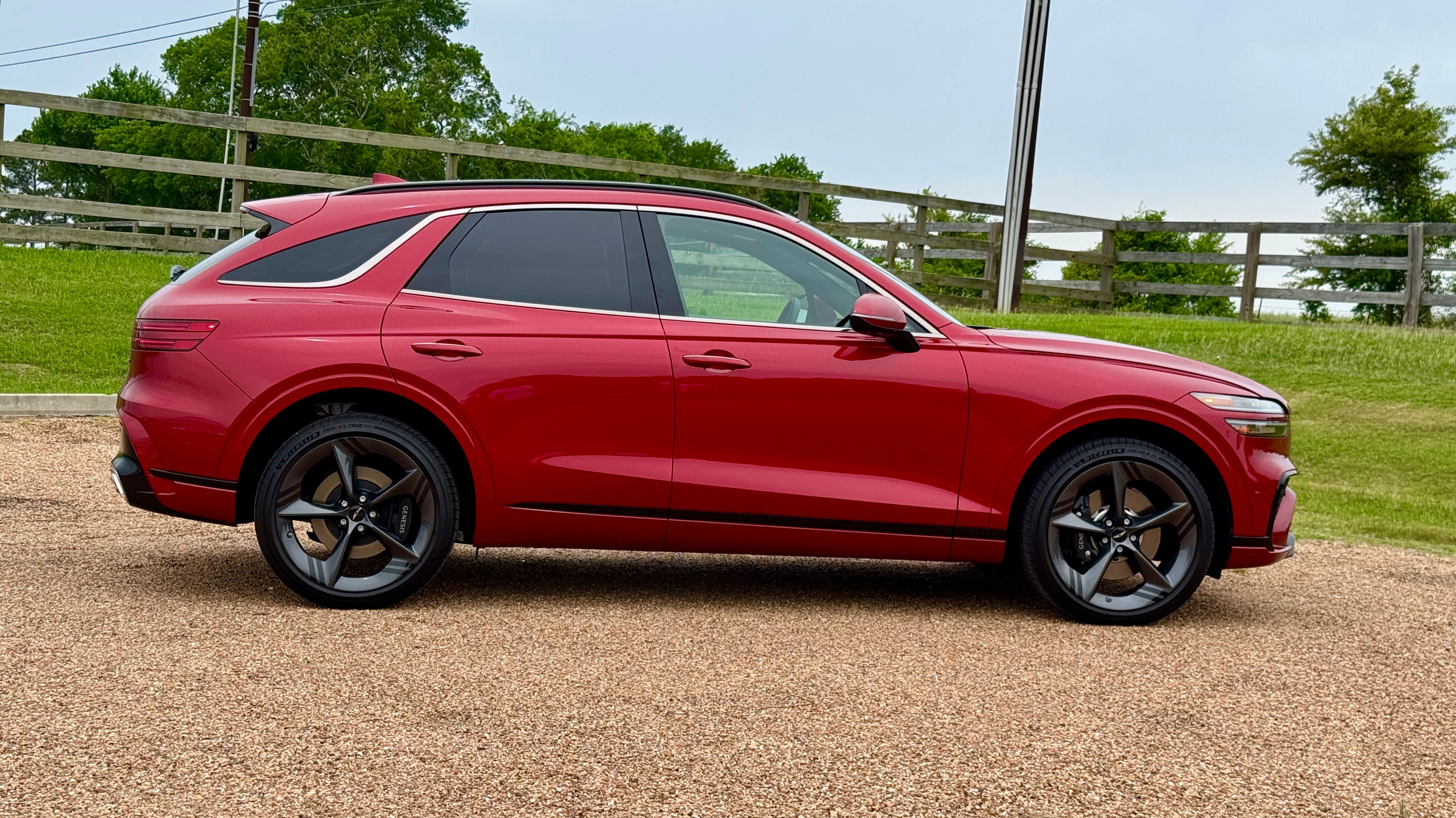 The Best Genesis You Can Buy For Your Needs In 2026