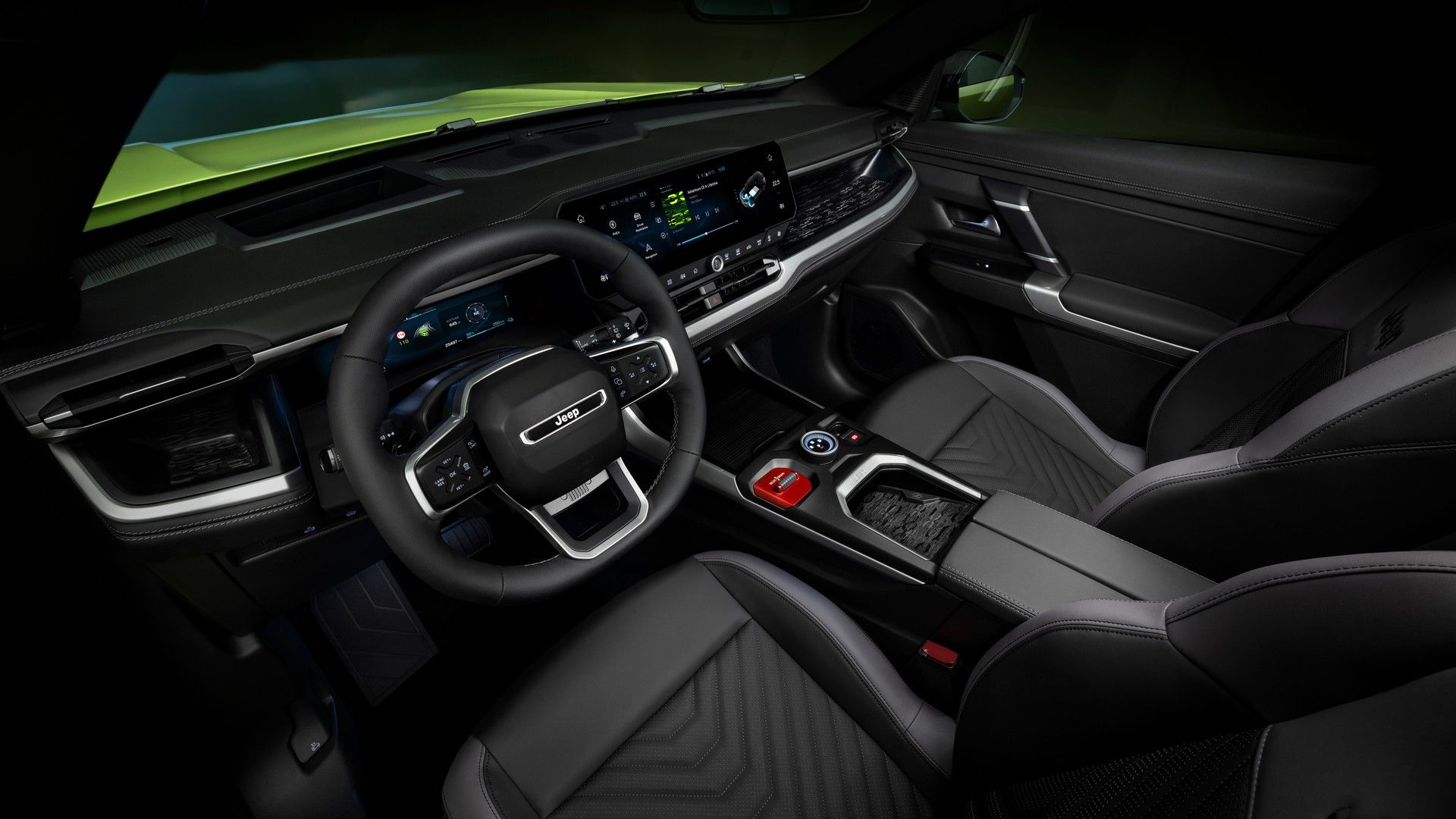 2026 Jeep Compass (4)