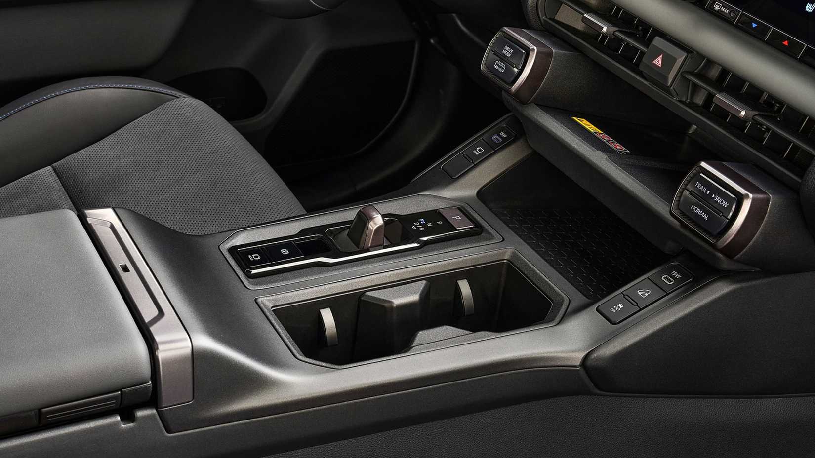 RAV4 Vs. Mazda CX-5 Vs. Jeep Cheerokee: Which Brand-New SUV Deserves ...