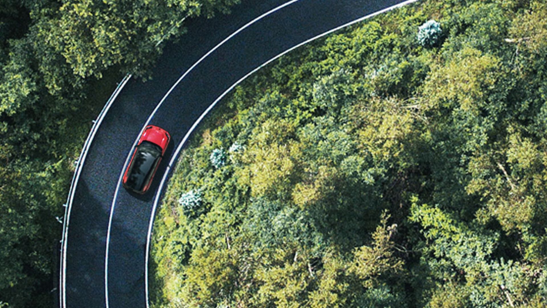 2026 Toyota RAV4 teaser_003