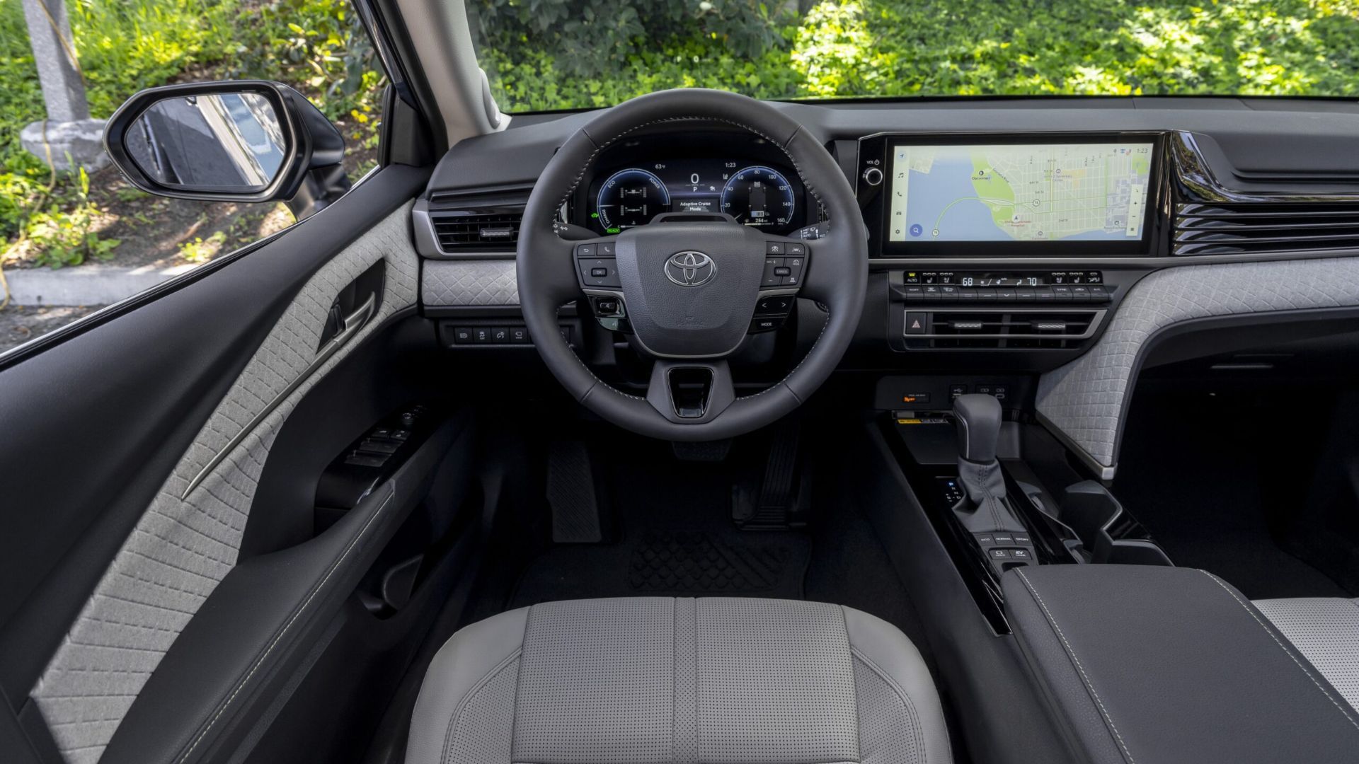 America’s 10 Most Affordable 200-HP Cars Ranked By Price