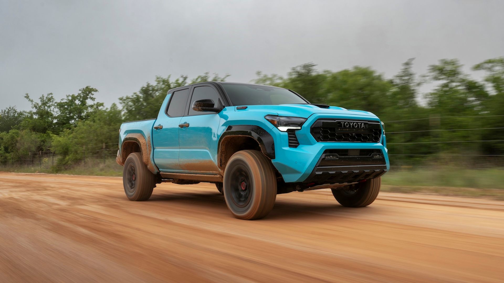 10 Leftover Cars From 2025 That Are About To Become Great Deals