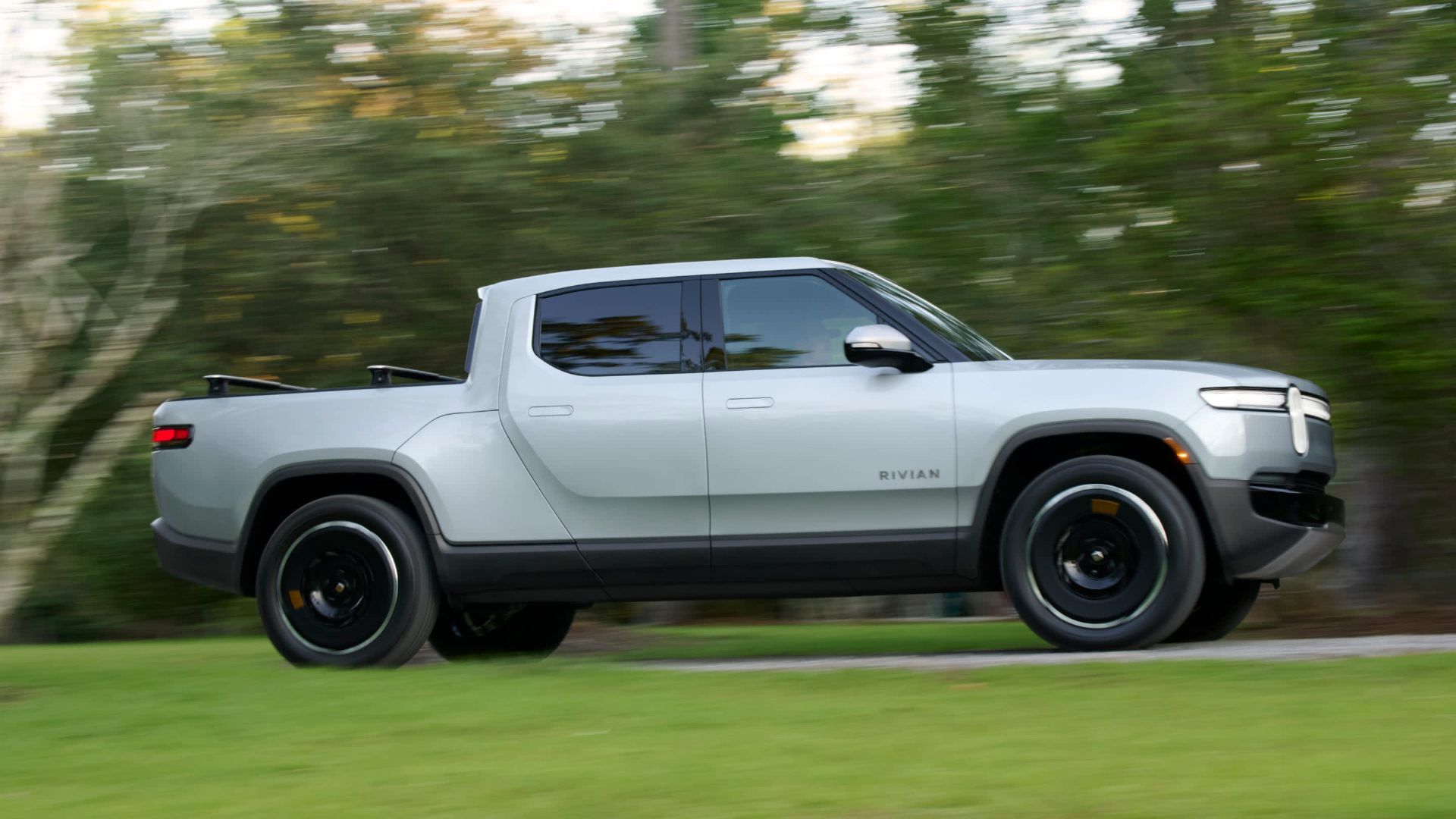 10 Innovative Features That We Owe To Electric Vehicles