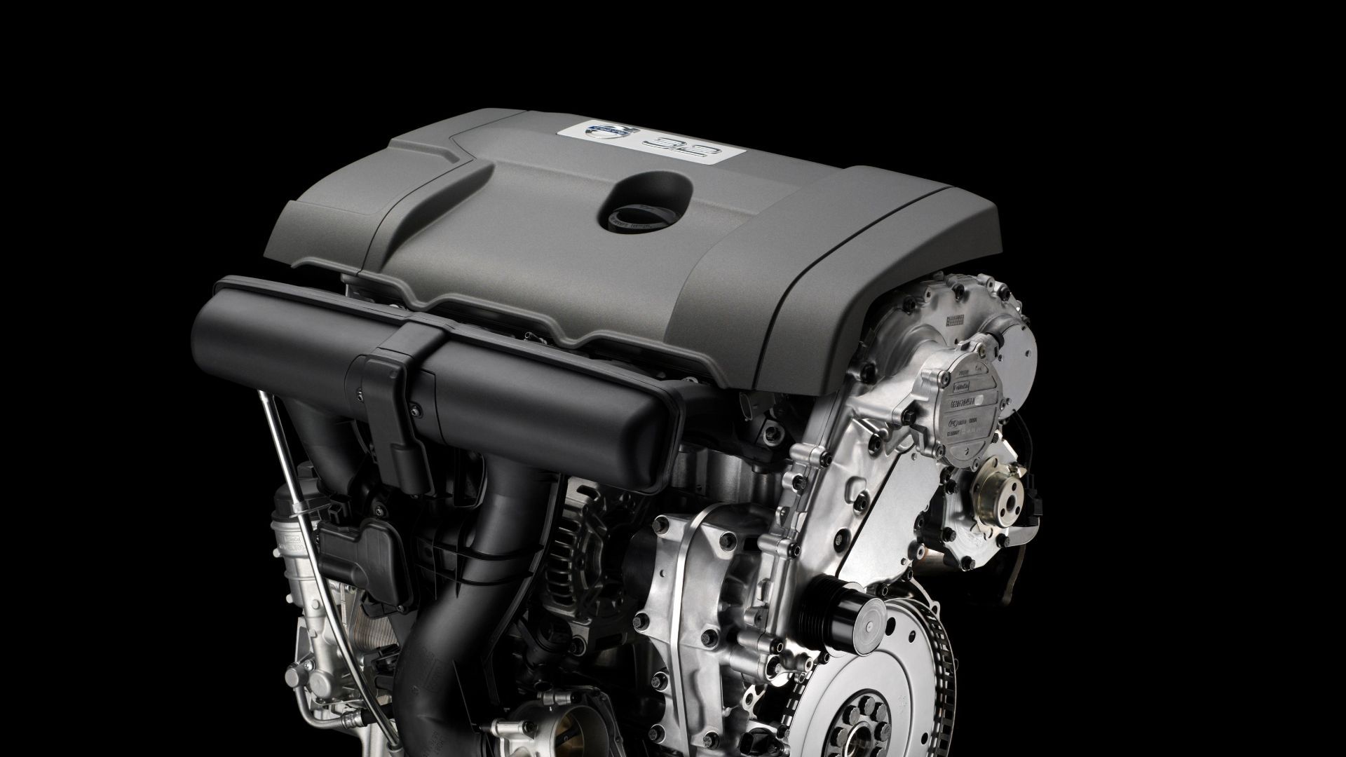 This Iconic Engine Died Out, And Nobody Really Noticed