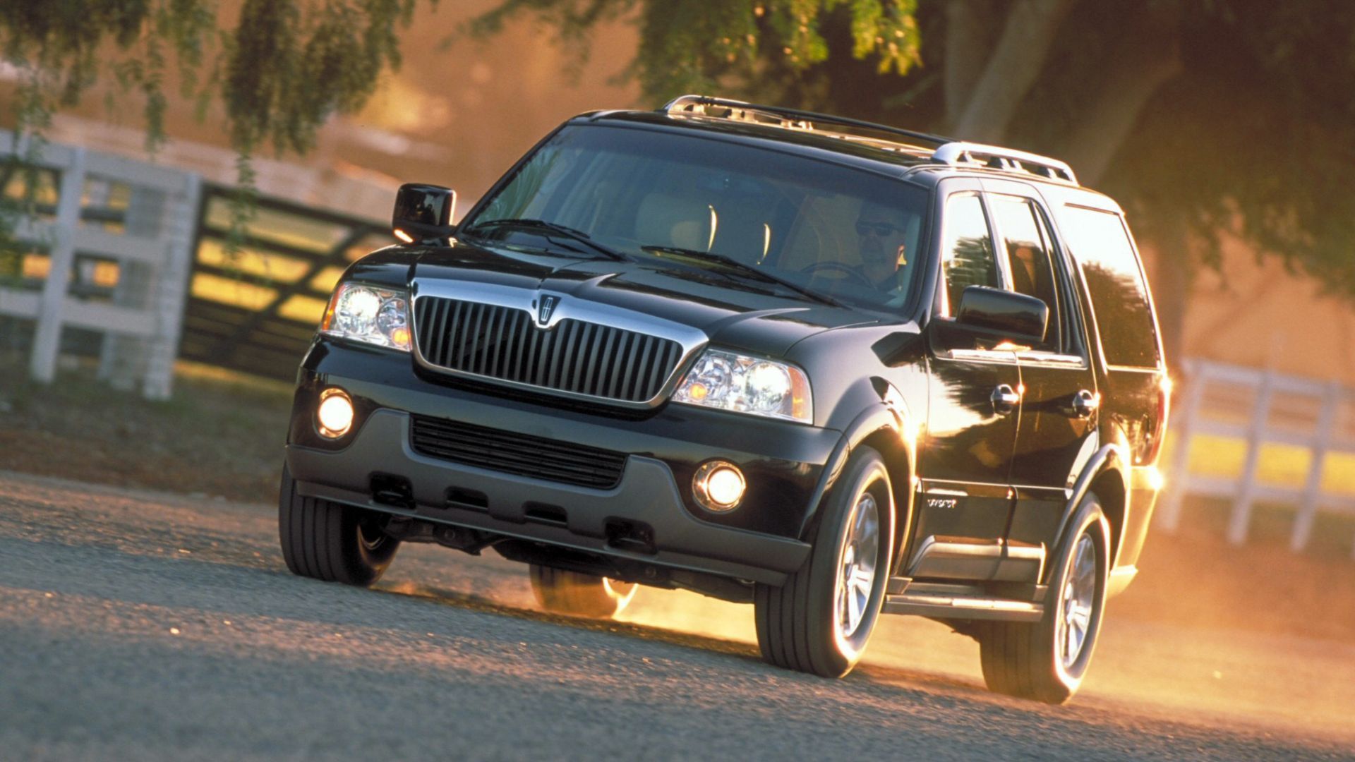 The Best Lincoln Models For You To Own In 2026