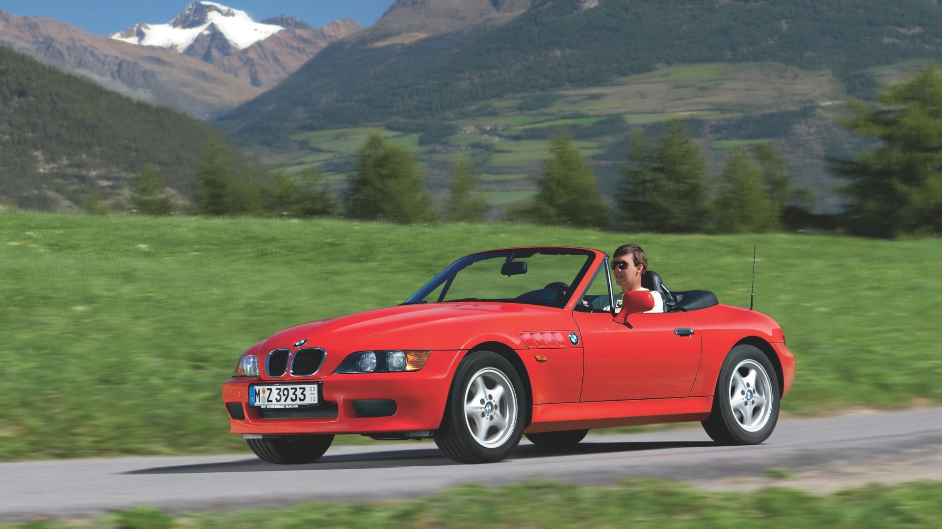 Think Fun Cars Are Too Expensive? These 10 Bargains Under $10K Prove ...