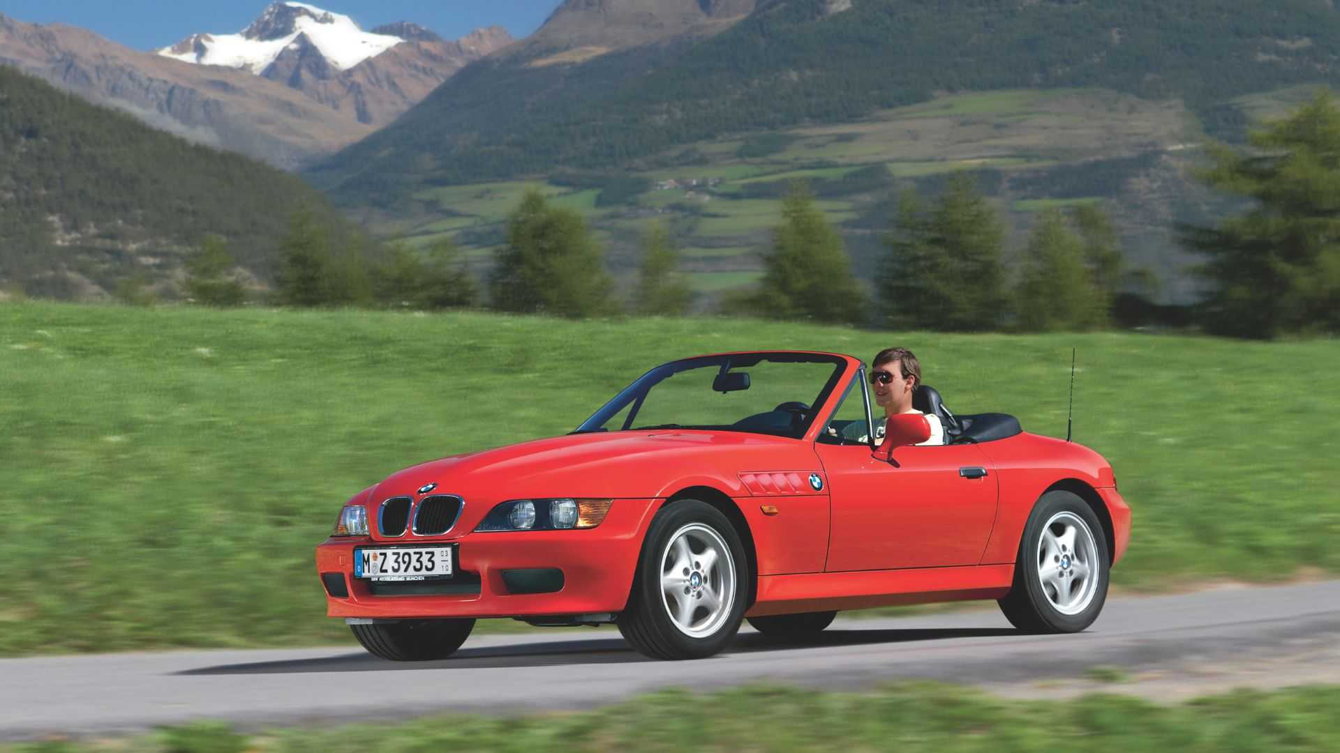 Word Red Angled Think Fun Cars Are Too Expensive? These 10 Bargains Under $10K Prove ...