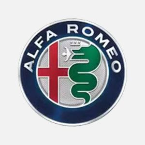 Alfa-Romeo-logo 