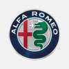 Alfa-Romeo-logo