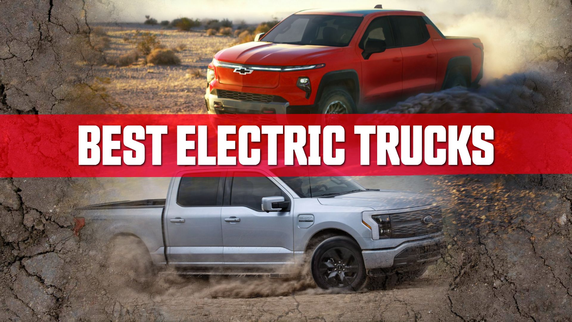 Best-Electric-Trucks