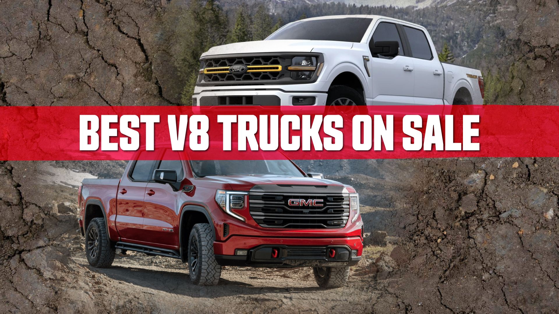 Best-V8-Trucks-On-Sale