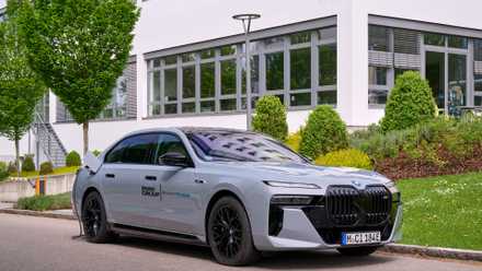BMW i7 ASSB (17)