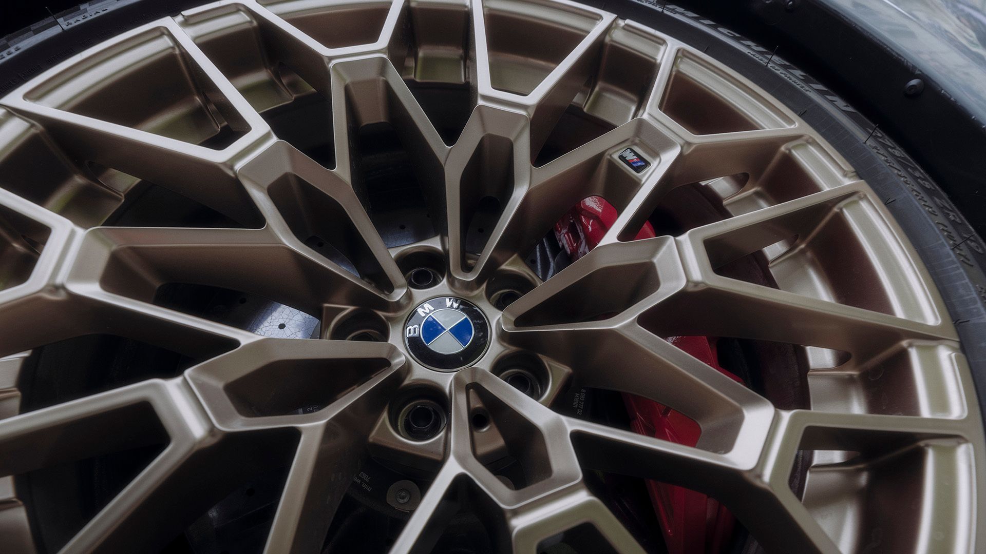 BMW M2 CS (8)