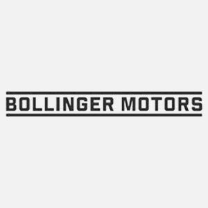 Bolinger-logo