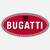 Bugatti-logo