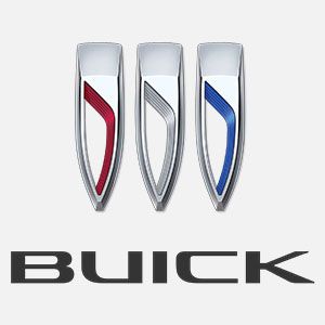 Buick-logo