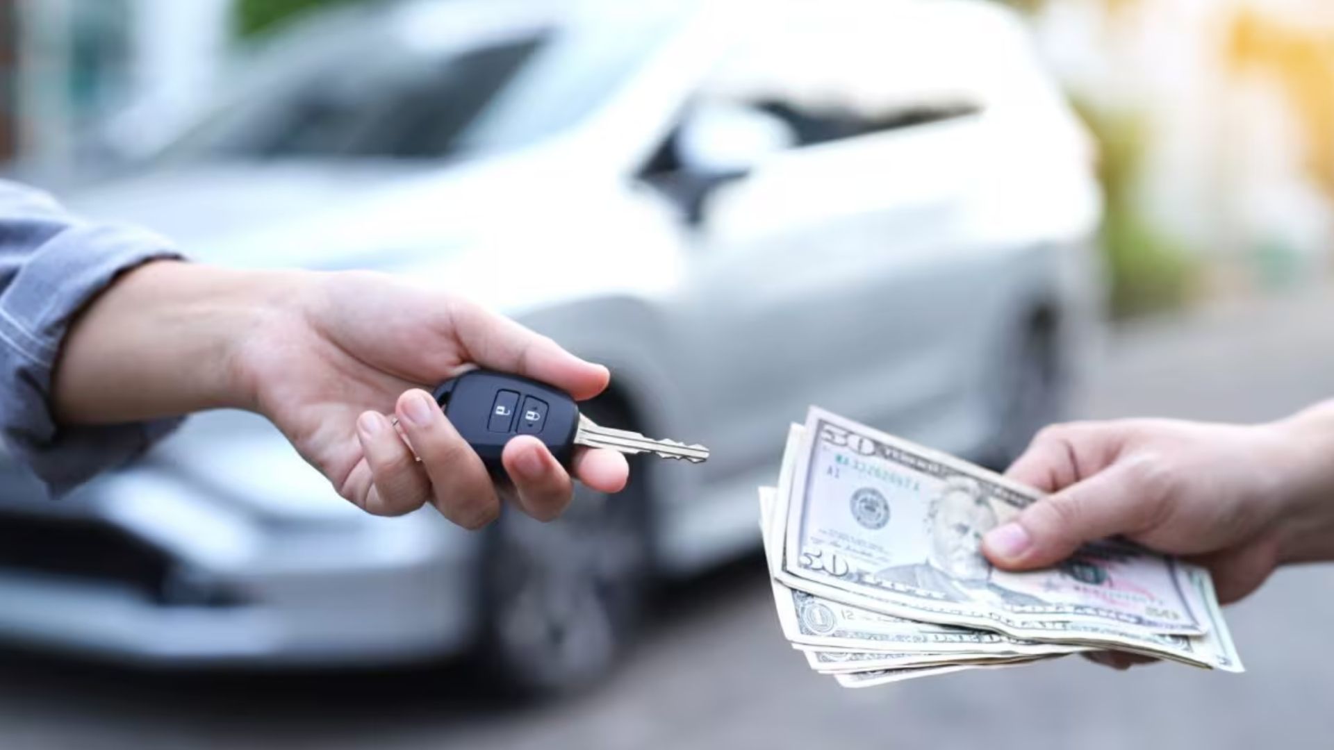 Lease-to-own: sprytny pomysł czy pułapka finansowa?
