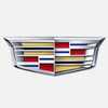 Cadillac-logo