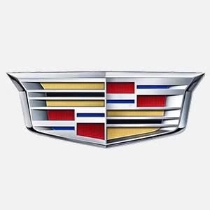 Cadillac-logo