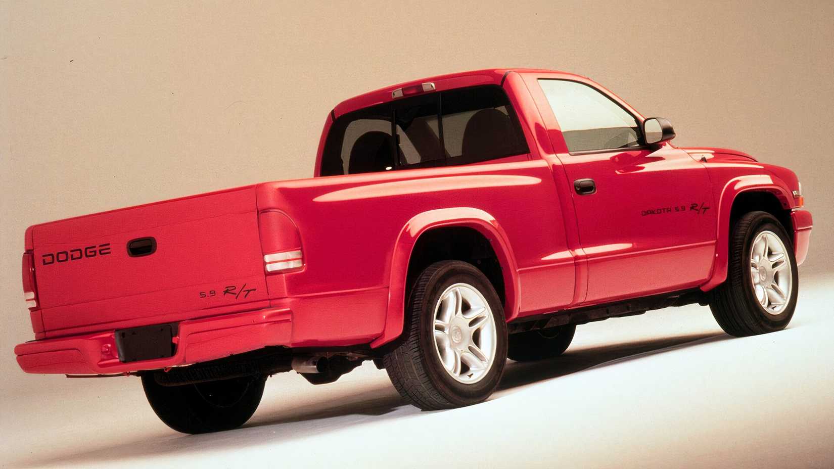 Sitemapcdatahttpsthereferenznet1996 Dodge Dakota V6null