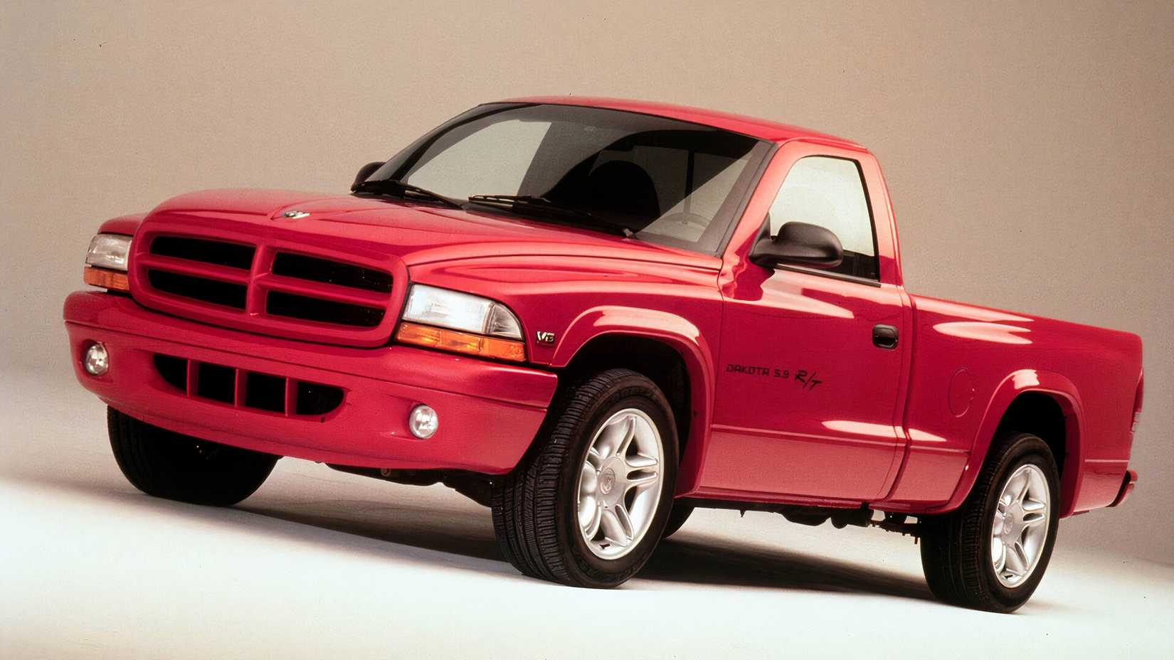 Sitemapcdatahttpthereferenznet2000 Dodge Dakota Hpnull