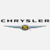 Chrysler-logo