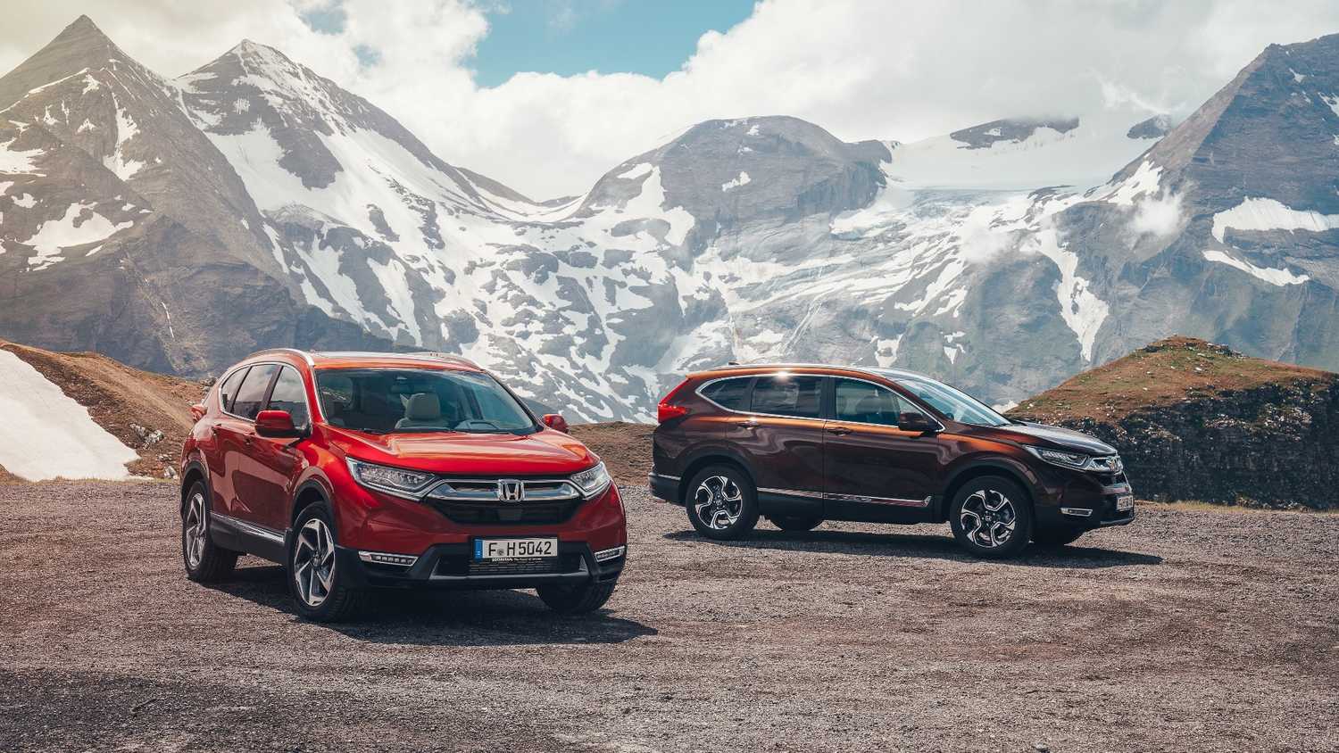 Cars Under R20k 10 Best AWD Cars Under 20k