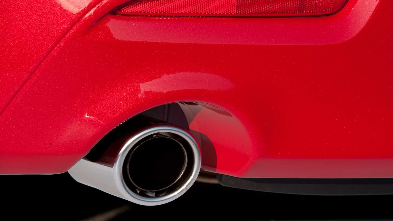 2010 Mazda Mazdaspeed 3